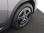 Mercedes-Benz EQB 250 AMG Line 67 kWh /Carplay /Achteruitrijcamera /Dodehoeksensor /18 Inch