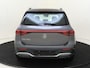 Mercedes-Benz EQB 250 AMG Line 67 kWh /Carplay /Achteruitrijcamera /Dodehoeksensor /18 Inch