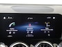 Mercedes-Benz EQB 250 AMG Line 67 kWh /Carplay /Achteruitrijcamera /Dodehoeksensor /18 Inch