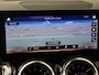 Mercedes-Benz EQB 250 AMG Line 67 kWh /Carplay /Achteruitrijcamera /Dodehoeksensor /18 Inch