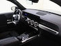Mercedes-Benz EQB 250 AMG Line 67 kWh /Carplay /Achteruitrijcamera /Dodehoeksensor /18 Inch