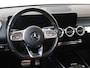 Mercedes-Benz EQB 250 AMG Line 67 kWh /Carplay /Achteruitrijcamera /Dodehoeksensor /18 Inch