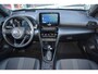 Toyota Yaris Cross 1.5 Hybrid Adventure | Trekhaak | Navigatie | Camera | Stoelverwarming | Apple Carplay + Android Auto |