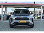Toyota Yaris Cross 1.5 Hybrid Adventure | Trekhaak | Navigatie | Camera | Stoelverwarming | Apple Carplay + Android Auto |