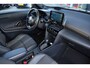 Toyota Yaris Cross 1.5 Hybrid Adventure | Trekhaak | Navigatie | Camera | Stoelverwarming | Apple Carplay + Android Auto |