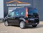 Renault Kangoo 1.2 LIMITED / 5 Persoons / USB aansluiting / ISO fix / Dak rails / 15 inch Sportvelgen