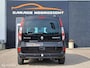 Renault Kangoo 1.2 LIMITED / 5 Persoons / USB aansluiting / ISO fix / Dak rails / 15 inch Sportvelgen / Airco / Radio bediening aan het stuur / Trekhaak. Tel:0553124386