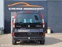 Renault Kangoo 1.2 LIMITED / 5 Persoons / USB aansluiting / ISO fix / Dak rails / 15 inch Sportvelgen