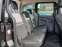 Renault Kangoo 1.2 LIMITED / 5 Persoons / USB aansluiting / ISO fix / Dak rails / 15 inch Sportvelgen