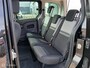 Renault Kangoo 1.2 LIMITED / 5 Persoons / USB aansluiting / ISO fix / Dak rails / 15 inch Sportvelgen