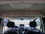 Renault Kangoo 1.2 LIMITED / 5 Persoons / USB aansluiting / ISO fix / Dak rails / 15 inch Sportvelgen