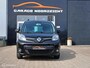 Renault Kangoo 1.2 LIMITED / 5 Persoons / USB aansluiting / ISO fix / Dak rails / 15 inch Sportvelgen