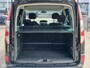 Renault Kangoo 1.2 LIMITED / 5 Persoons / USB aansluiting / ISO fix / Dak rails / 15 inch Sportvelgen