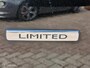 Renault Kangoo 1.2 LIMITED / 5 Persoons / USB aansluiting / ISO fix / Dak rails / 15 inch Sportvelgen
