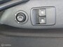 Renault Kangoo 1.2 LIMITED / 5 Persoons / USB aansluiting / ISO fix / Dak rails / 15 inch Sportvelgen