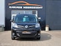 Renault Kangoo 1.2 LIMITED / 5 Persoons / USB aansluiting / ISO fix / Dak rails / 15 inch Sportvelgen / Airco / Radio bediening aan het stuur / Trekhaak. Tel:0553124386