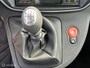 Renault Kangoo 1.2 LIMITED / 5 Persoons / USB aansluiting / ISO fix / Dak rails / 15 inch Sportvelgen
