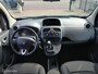 Renault Kangoo 1.2 LIMITED / 5 Persoons / USB aansluiting / ISO fix / Dak rails / 15 inch Sportvelgen