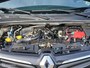 Renault Kangoo 1.2 LIMITED / 5 Persoons / USB aansluiting / ISO fix / Dak rails / 15 inch Sportvelgen