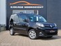 Renault Kangoo 1.2 LIMITED / 5 Persoons / USB aansluiting / ISO fix / Dak rails / 15 inch Sportvelgen