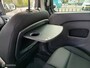 Renault Kangoo 1.2 LIMITED / 5 Persoons / USB aansluiting / ISO fix / Dak rails / 15 inch Sportvelgen