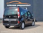 Renault Kangoo 1.2 LIMITED / 5 Persoons / USB aansluiting / ISO fix / Dak rails / 15 inch Sportvelgen / Airco / Radio bediening aan het stuur / Trekhaak. Tel:0553124386