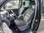 Renault Kangoo 1.2 LIMITED / 5 Persoons / USB aansluiting / ISO fix / Dak rails / 15 inch Sportvelgen