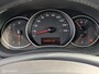 Renault Kangoo 1.2 LIMITED / 5 Persoons / USB aansluiting / ISO fix / Dak rails / 15 inch Sportvelgen