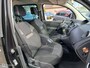 Renault Kangoo 1.2 LIMITED / 5 Persoons / USB aansluiting / ISO fix / Dak rails / 15 inch Sportvelgen