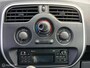 Renault Kangoo 1.2 LIMITED / 5 Persoons / USB aansluiting / ISO fix / Dak rails / 15 inch Sportvelgen