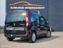Renault Kangoo 1.2 LIMITED / 5 Persoons / USB aansluiting / ISO fix / Dak rails / 15 inch Sportvelgen