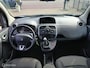 Renault Kangoo 1.2 LIMITED / 5 Persoons / USB aansluiting / ISO fix / Dak rails / 15 inch Sportvelgen / Airco / Radio bediening aan het stuur / Trekhaak. Tel:0553124386