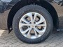Renault Kangoo 1.2 LIMITED / 5 Persoons / USB aansluiting / ISO fix / Dak rails / 15 inch Sportvelgen