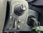 Renault Kangoo 1.2 LIMITED / 5 Persoons / USB aansluiting / ISO fix / Dak rails / 15 inch Sportvelgen