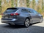 Opel Insignia Sports Tourer 1.5 Turbo Online Edition1E EIGENAAR OPC LINE! CARPLAY LED KEYLESS CAMERA