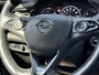 Opel Insignia Sports Tourer 1.5 Turbo Online Edition1E EIGENAAR OPC LINE! CARPLAY LED KEYLESS CAMERA