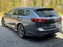 Opel Insignia Sports Tourer 1.5 Turbo Online Edition1E EIGENAAR OPC LINE! CARPLAY LED KEYLESS CAMERA