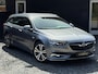 Opel Insignia Sports Tourer 1.5 Turbo Online Edition1E EIGENAAR OPC LINE! CARPLAY LED KEYLESS CAMERA