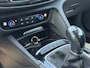 Opel Insignia Sports Tourer 1.5 Turbo Online Edition1E EIGENAAR OPC LINE! CARPLAY LED KEYLESS CAMERA