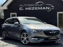 Opel Insignia Sports Tourer 1.5 Turbo Online Edition1E EIGENAAR OPC LINE! CARPLAY LED KEYLESS CAMERA