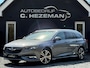 Opel Insignia Sports Tourer 1.5 Turbo Online Edition1E EIGENAAR OPC LINE! CARPLAY LED KEYLESS CAMERA