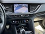 Opel Insignia Sports Tourer 1.5 Turbo Online Edition1E EIGENAAR OPC LINE! CARPLAY LED KEYLESS CAMERA