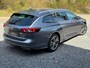 Opel Insignia Sports Tourer 1.5 Turbo Online Edition1E EIGENAAR OPC LINE! CARPLAY LED KEYLESS CAMERA