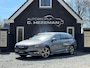 Opel Insignia Sports Tourer 1.5 Turbo Online Edition1E EIGENAAR OPC LINE! CARPLAY LED KEYLESS CAMERA