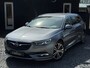 Opel Insignia Sports Tourer 1.5 Turbo Online Edition1E EIGENAAR OPC LINE! CARPLAY LED KEYLESS CAMERA