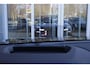 Citroën C4 C4 1.2 HYbrid 145PK MAX | HEAD UP DISPLAY | CAMERA VOOR + ACHTER | NAVIGATIE | DRAADLOZE TELEFOONLADER | FULL LED KOPLAMPEN | DRAADLOZE APPLE CARPLAY/ANDROID AUTO | 18" LICHTMETALEN VELGEN | ADAPTIVE CRUISE CONTROL | CLIMATE CONTROL | LEDEREN BEKLEDING | DAB+ RADIO | KEYLESS ENTRY/START |