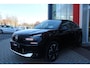 Citroën C4 C4 1.2 HYbrid 145PK MAX | HEAD UP DISPLAY | CAMERA VOOR + ACHTER | NAVIGATIE | DRAADLOZE TELEFOONLADER | FULL LED KOPLAMPEN | DRAADLOZE APPLE CARPLAY/ANDROID AUTO | 18" LICHTMETALEN VELGEN | ADAPTIVE CRUISE CONTROL | CLIMATE CONTROL | LEDEREN BEKLEDING | DAB+ RADIO | KEYLESS ENTRY/START |