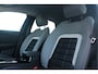 Citroën C4 C4 1.2 HYbrid 145PK MAX | HEAD UP DISPLAY | CAMERA VOOR + ACHTER | NAVIGATIE | DRAADLOZE TELEFOONLADER | FULL LED KOPLAMPEN | DRAADLOZE APPLE CARPLAY/ANDROID AUTO | 18" LICHTMETALEN VELGEN | ADAPTIVE CRUISE CONTROL | CLIMATE CONTROL | LEDEREN BEKLEDING | DAB+ RADIO | KEYLESS ENTRY/START |