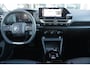 Citroën C4 C4 1.2 HYbrid 145PK MAX | HEAD UP DISPLAY | CAMERA VOOR + ACHTER | NAVIGATIE | DRAADLOZE TELEFOONLADER | FULL LED KOPLAMPEN | DRAADLOZE APPLE CARPLAY/ANDROID AUTO | 18" LICHTMETALEN VELGEN | ADAPTIVE CRUISE CONTROL | CLIMATE CONTROL | LEDEREN BEKLEDING | DAB+ RADIO | KEYLESS ENTRY/START |