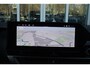 Citroën C4 C4 1.2 HYbrid 145PK MAX | HEAD UP DISPLAY | CAMERA VOOR + ACHTER | NAVIGATIE | DRAADLOZE TELEFOONLADER | FULL LED KOPLAMPEN | DRAADLOZE APPLE CARPLAY/ANDROID AUTO | 18" LICHTMETALEN VELGEN | ADAPTIVE CRUISE CONTROL | CLIMATE CONTROL | LEDEREN BEKLEDING | DAB+ RADIO | KEYLESS ENTRY/START |